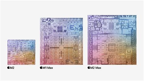 apple  pro   max graphics tested  mac gaming   big boost