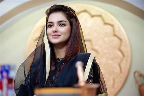 syeda tuba aamir beautiful pakistani actress photos in