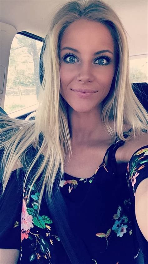 car selfies 30 photos thechive