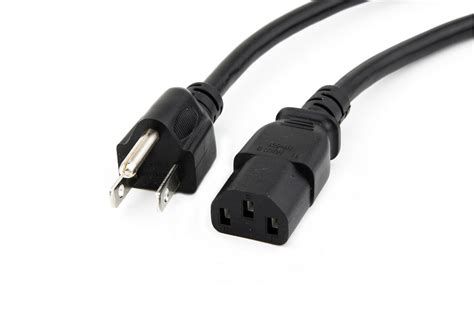 japan power cord   jis  mm sq pactech store