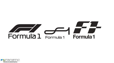 brand   logo  change