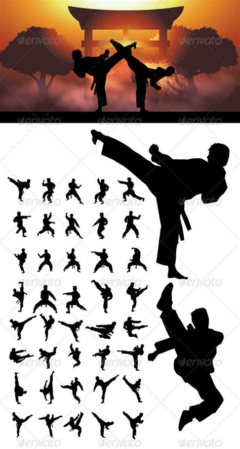 as 25 melhores ideias de taekwondo no pinterest karate artes marciais e judo