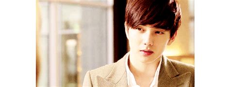 my top 10 korean male actors k drama amino