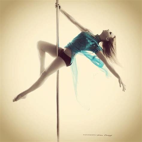 1000 Images About Photoshoot Poses Pole On Pinterest