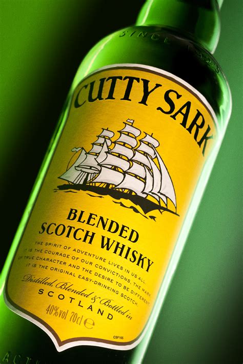 win a whisky hamper with cutty sark [closed] mr cape town