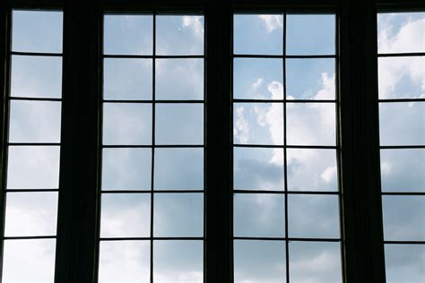 sky  big window  photo  barnimages