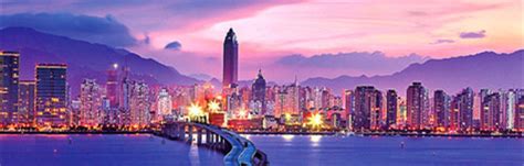 china wenzhou guide fast facts