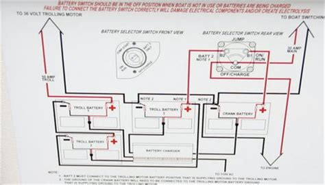 ranger boat livewell diagram wiring service