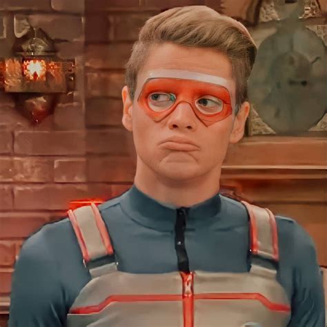 curtidas  comentarios henry danger atforeverhenrydanger