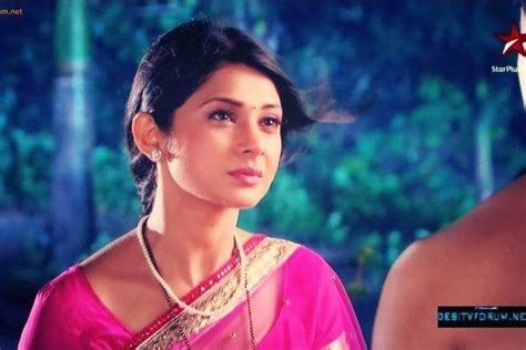 jennifer winget grover actress indian television actress and actors