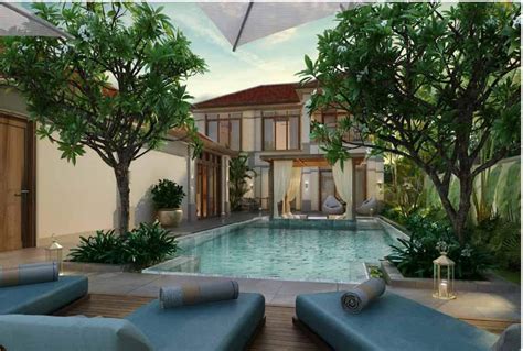 danang luxury beachfront property  buy beach houses vietnam