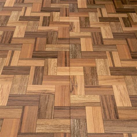 piso ceramico maderado parquet alerce xcm promart