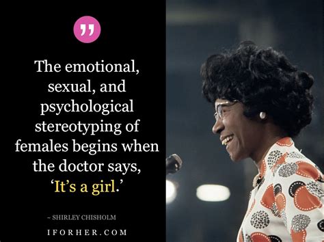 top 20 inspiring gender equality quotes to make you think