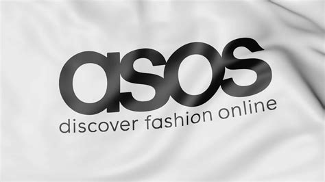 asos calls   brand partners  strengthen uk manufacturing ethics