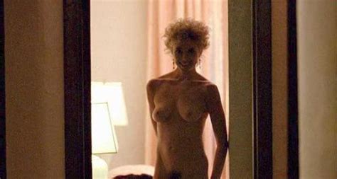 annette bening nude photos and leaked pics celeb masta