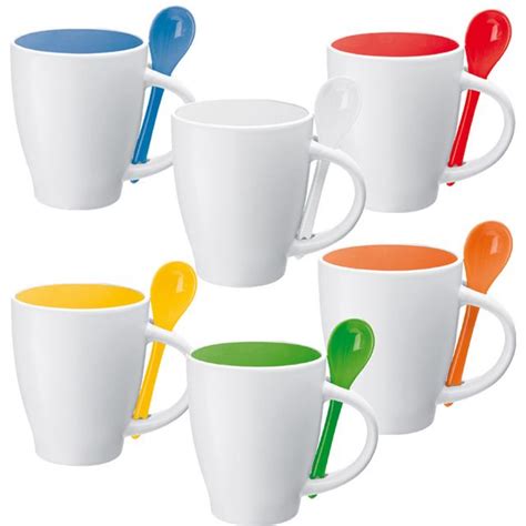 mug  spoon suppliers  south africa coffee mug  spoon