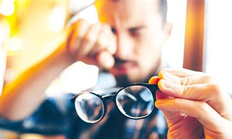 high myopia   risk factors   eye diseases swisscoat europe