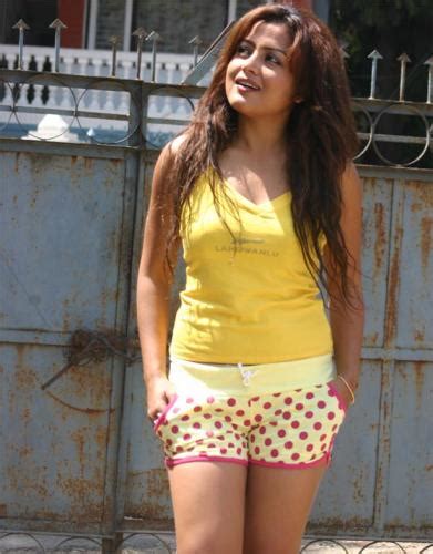 rekha thapa hot sexy nepali actress