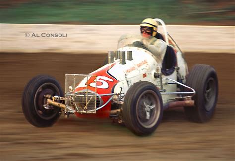 Features Vintage Sprint Car Pic Thread 1965 And Older