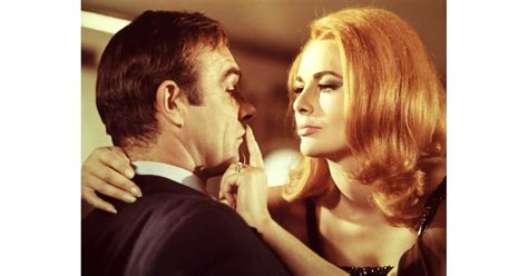 you only live twice james bond s guide to pickup lines popsugar