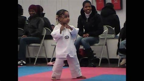 taekwondo white belt certification youtube