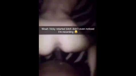 djestice and woah vicky sex tape leaked download before it get taken down