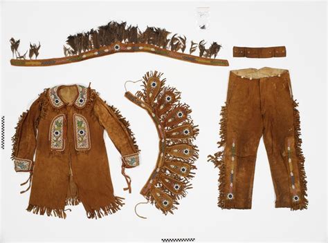 105 best nativeamer iroquois wabanaki images on pinterest native