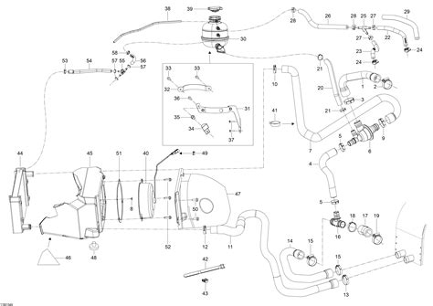 skandic wiring diagram wiring diagram