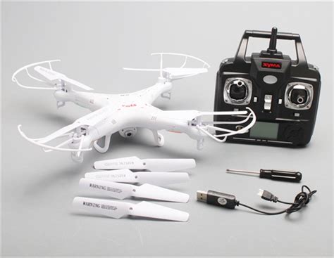 syma xc el mejor drone  principiantes dronquijote