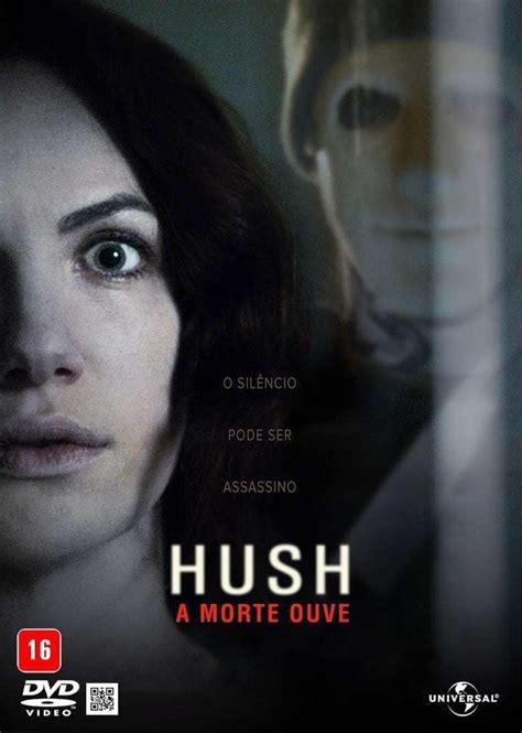 hush 2016 movie watch online find where to stream full movie in hd