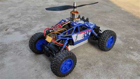 rc drone car youtube