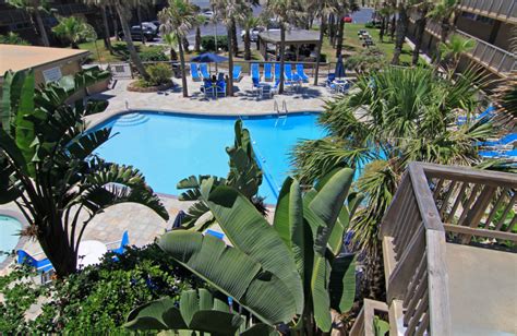island house beachfront condo hotel corpus christi tx resort reviews resortsandlodgescom