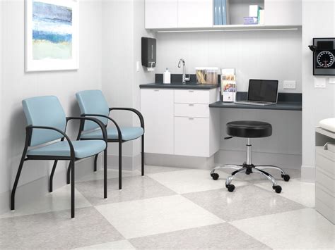 furniture new medical exam room small home decoration pediatric doctor office rooms decor and
