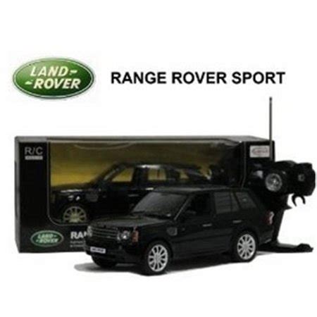 az import  trading rrsb  range rover sport black walmart canada
