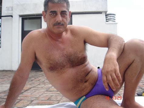 naked turkish bears gay fetish xxx
