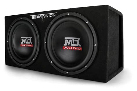 car subwoofers   bass head speakers