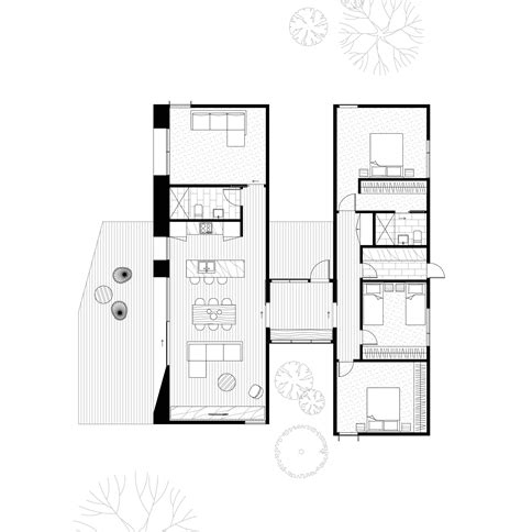 power   archiblox  shape floor plan   dream home home design floor plans