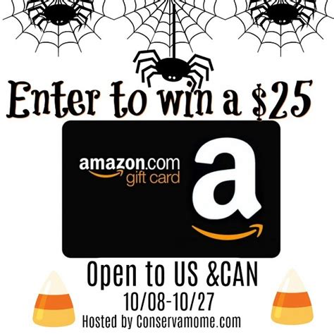 enter  win   amazon gift card giveaway ends