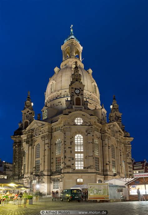 photo  frauenkirche frauenkirche dresden germany