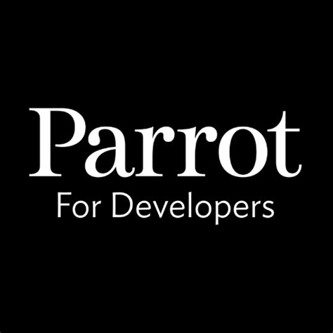 android ios parrot anafi support pixdcapture questionstroubleshooting pixd community