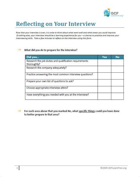 reflection paper   interview buy  reflective essay