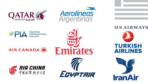 malaysia airlines logo  vector diane edmunds