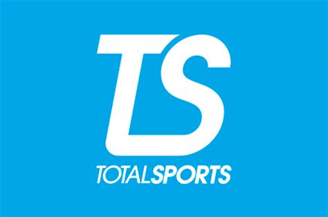 totalsports nationwide prodigious