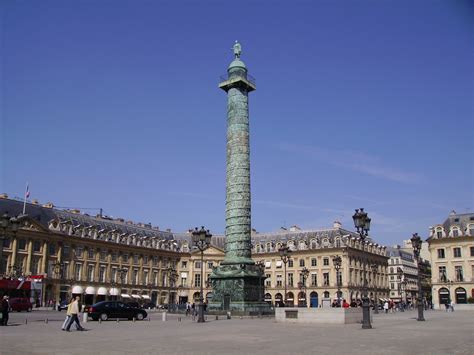 filethe place vendome column parisjpg wikimedia commons