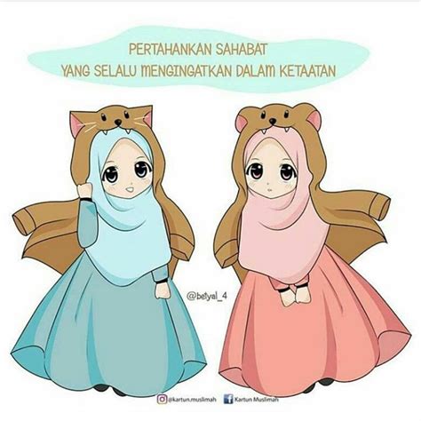 22 Gambar Kartun Perempuan Dan Laki Laki Galeri Gambar Romi