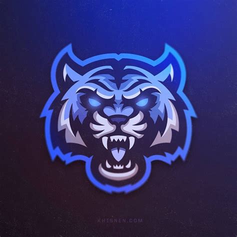 tigerz logo   client graphicdesign illustrator graphicdesigner vector adobe animallogo