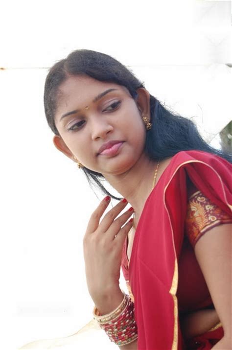 porn sex celebrity nila methu kathal tamil movie actress