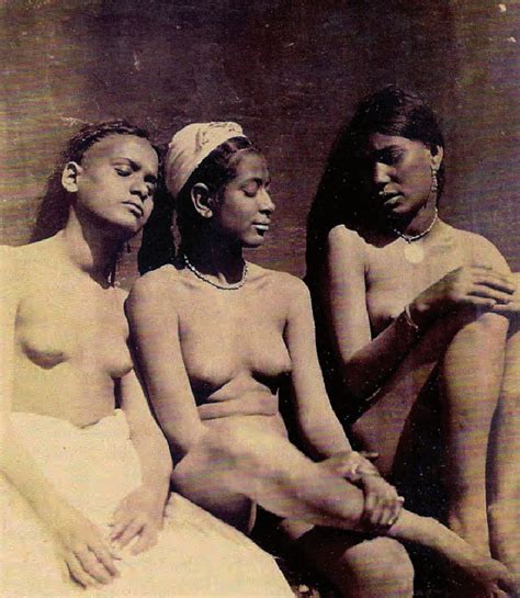 vintage native american women nude cumception