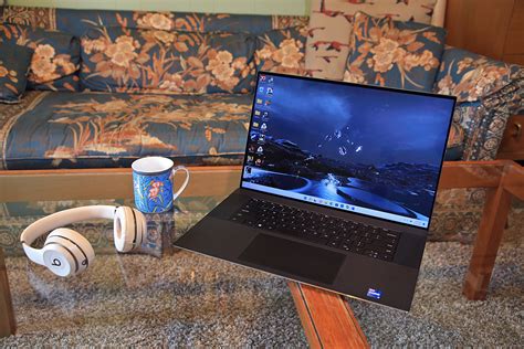 dell xps  review  masterful windows workhorse pcworld