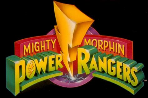 mighty morphin power rangers swallowed whole wiki fandom powered by wikia